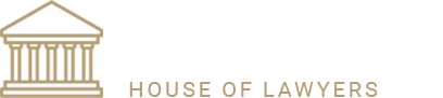 law