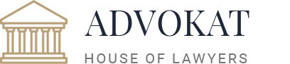 law